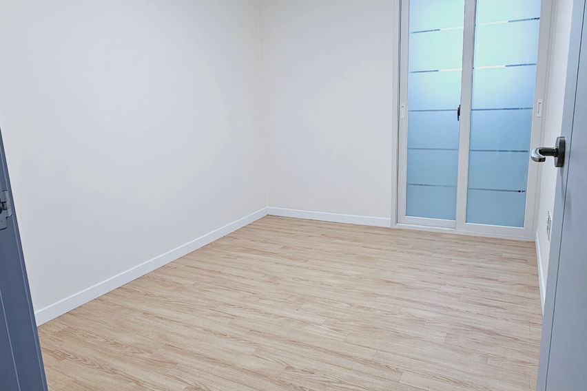 지하철 10분내 3룸  5번째 이미지