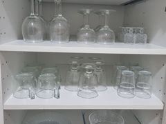 용산 역세권 단독사용 4번째 이미지