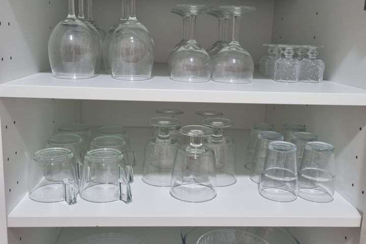 용산 역세권 단독사용 4번째 이미지