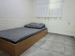 수원역 메쎄 도보 1분 6번째 이미지