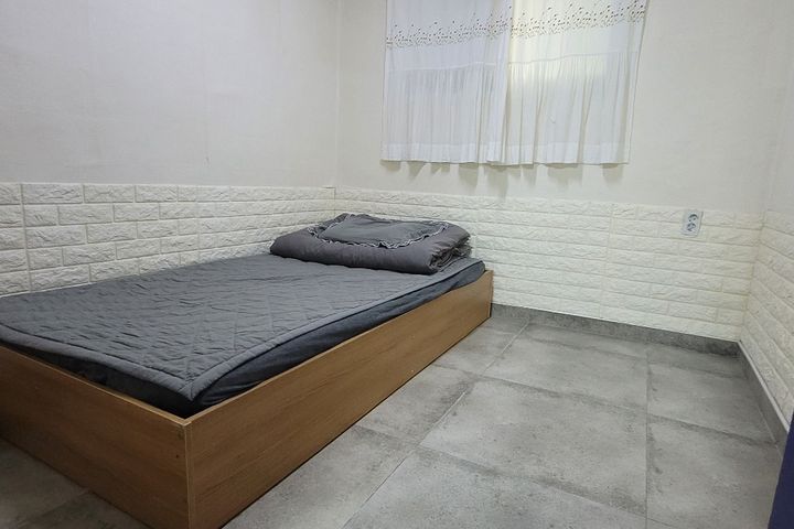 수원역 메쎄 도보 1분 6번째 이미지