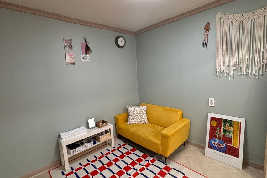 🌍목포역 근대화거리 3번째 이미지