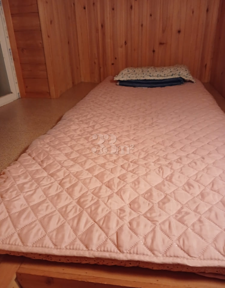 Ocean View/4 Rooms (2 Bedrooms) 0th image