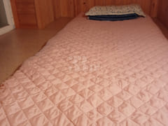 Ocean View/4 Rooms (2 Bedrooms) 0th image