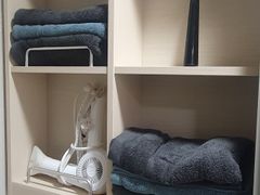 하남 미사 오피스텔SD 8번째 이미지
