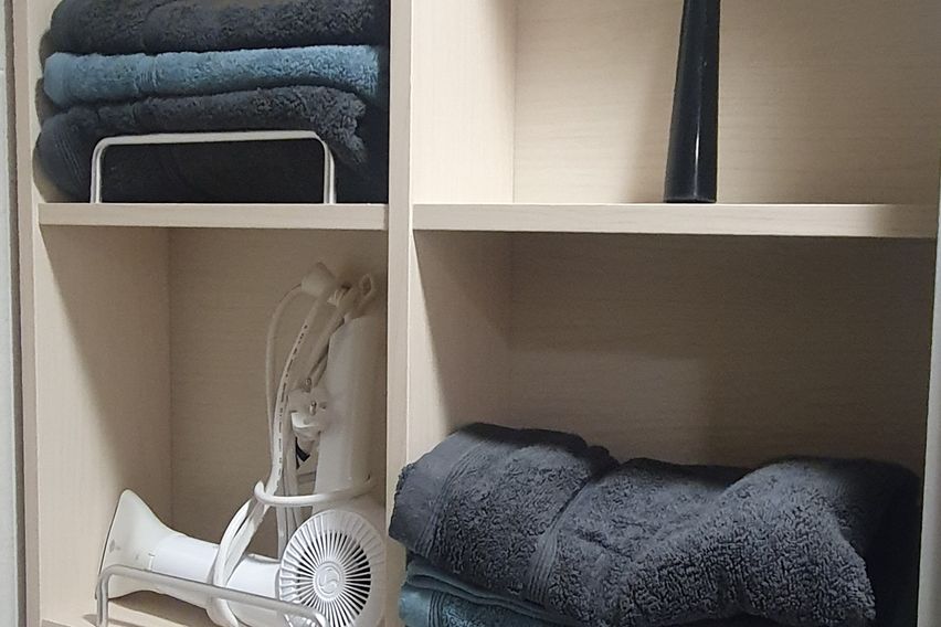 하남 미사 오피스텔SD