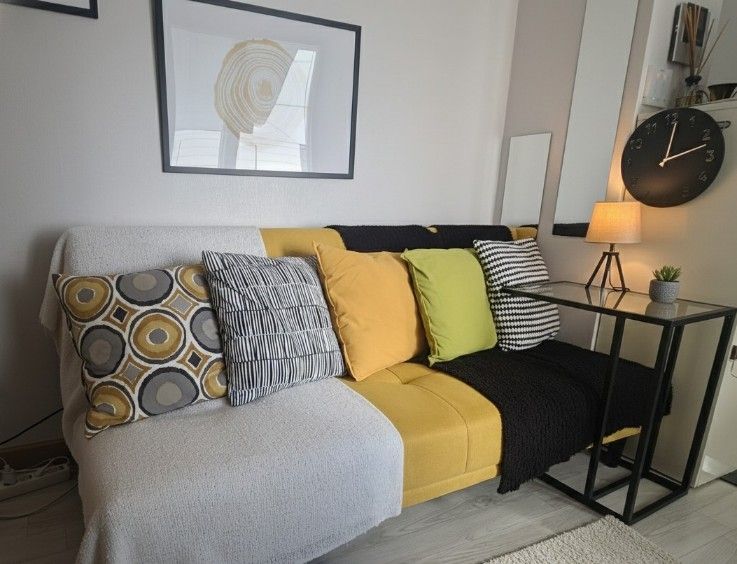 구산역 향가 401호  2번째 이미지