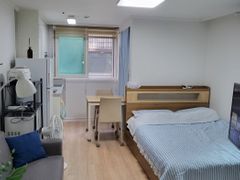 천호역 30초컷2 8번째 이미지