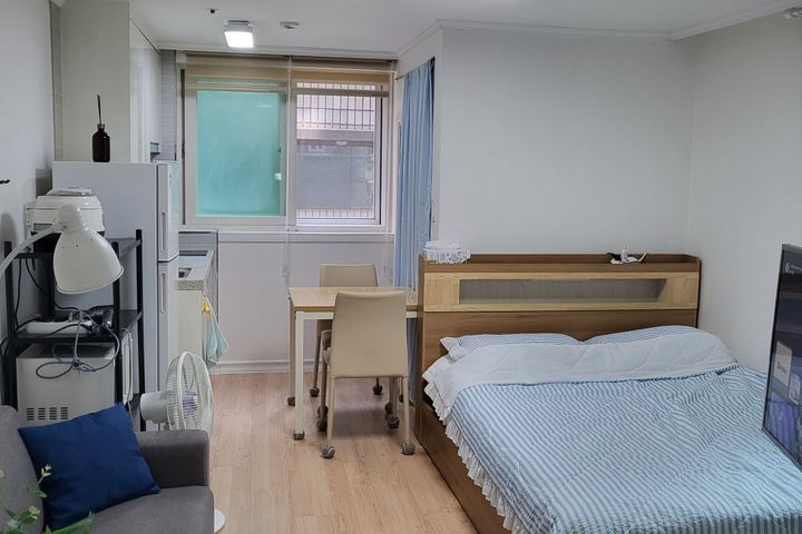 천호역 30초컷2 8번째 이미지