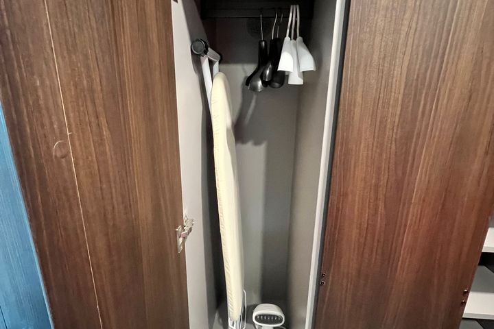 을지로동대문 따뜻한숙소 14번째 이미지