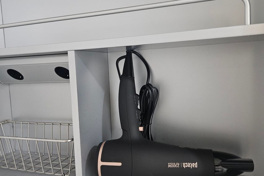 오산역 풀옵션 신규~