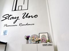 Stay Uno Deluxe 11 7th image