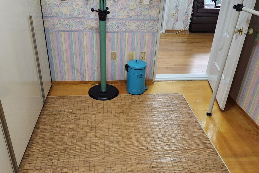 광주북구동강대서방시장5