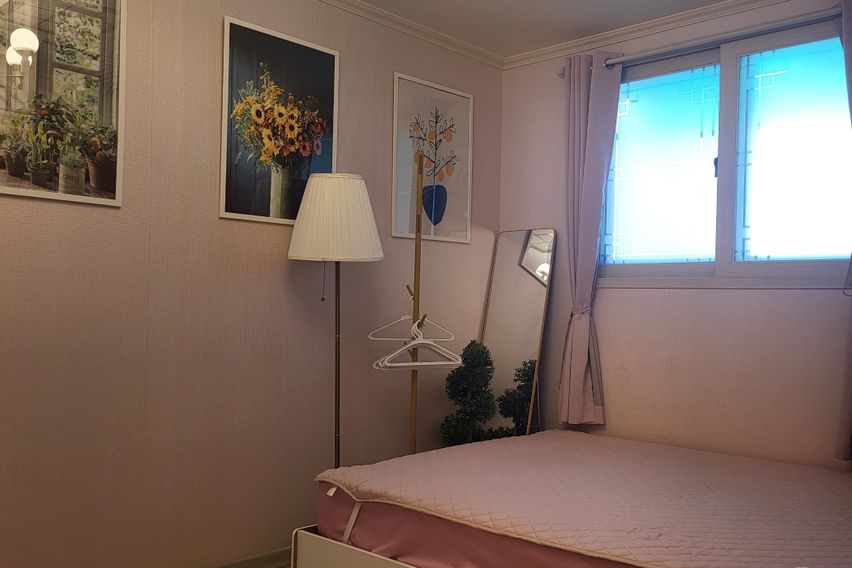 주안역 해든하우스 9번째 이미지