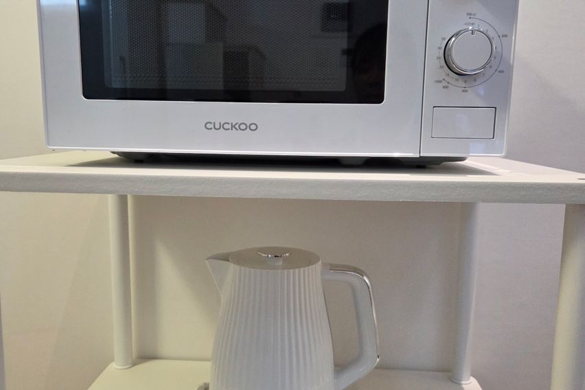 ❤️서울역3분/오픈특가