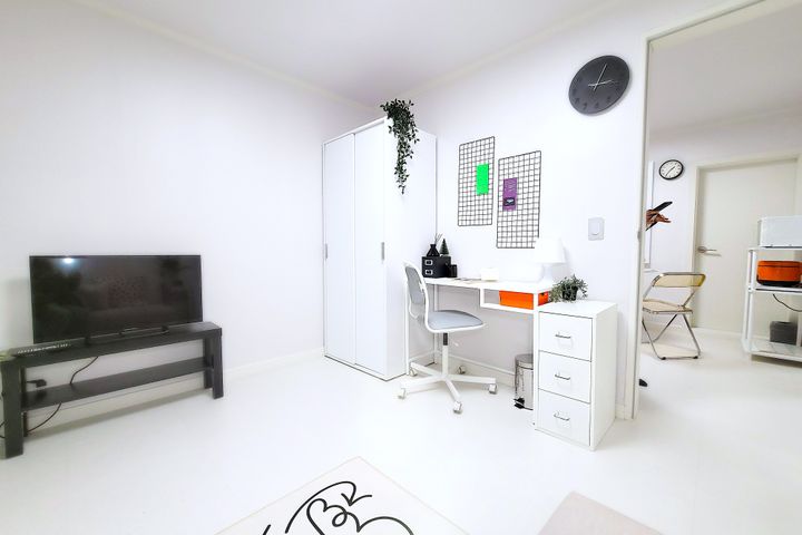 종로 혜화 서울대병원* 4번째 이미지
