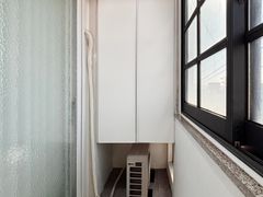 ❤️풀옵션/전망좋은원룸 11번째 이미지