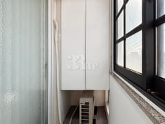 ❤️Fully furnished studio with a great view 11th image