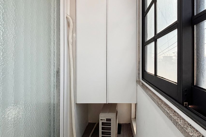 ❤️풀옵션/전망좋은원룸