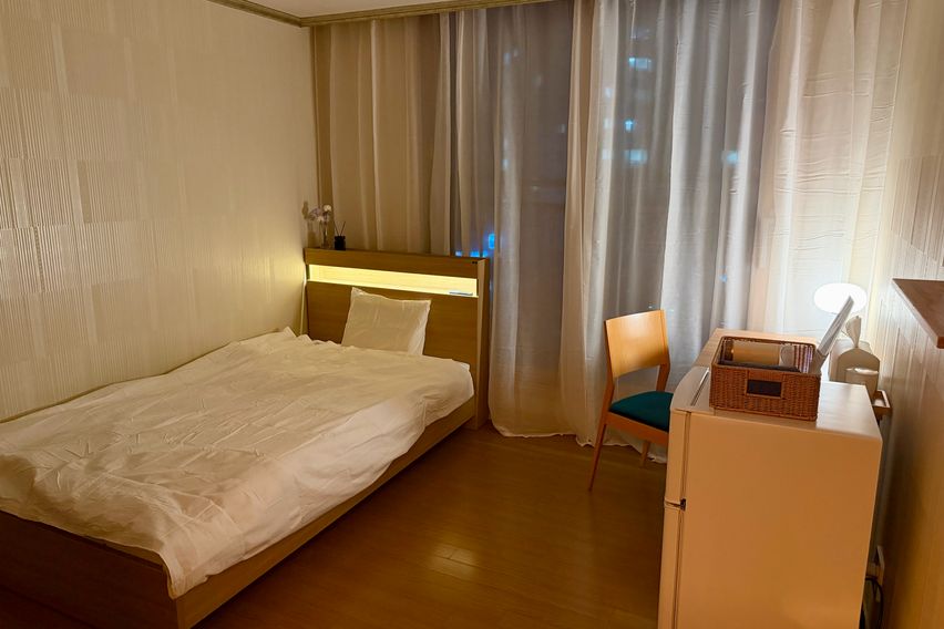 소사역5분코지10%할인 2번째 이미지