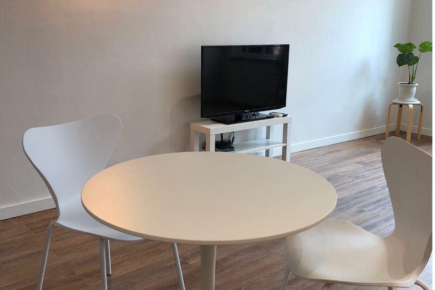 서현역 1분 편안한 곳 4번째 이미지