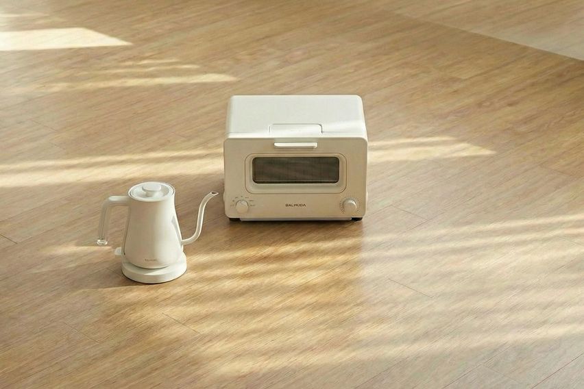 온천장역 조용한 투룸