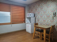 Quiet and clean two-room apartment 13th image