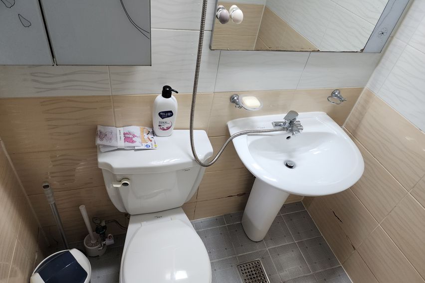 주차편의시설좋음4e