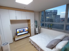 신촌역 1분 오피스텔 2번째 이미지