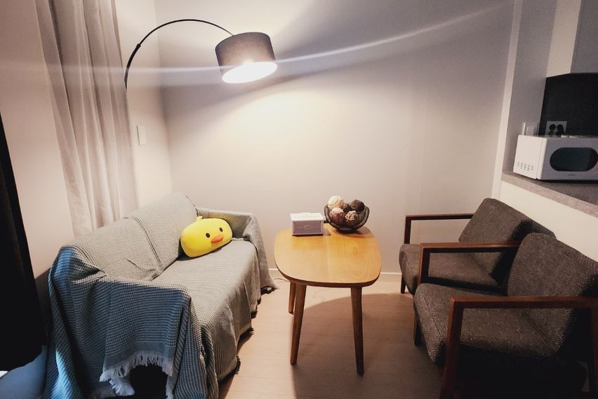 충장로시내1분 복층58