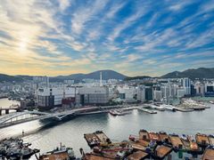 부산오션스테이(2룸형) 15번째 이미지