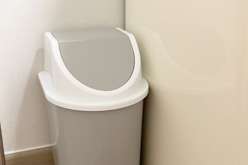 역5분☀️2인🌈주차 5번째 이미지