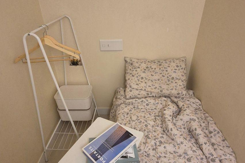 수유역ㅣ미아역ㅣ여성전용