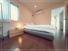 [50평독채]방3,화2 11번째 이미지