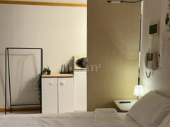 Fully furnished #1 in front of Dongdaegu Stat 5th image