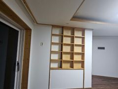 고기동 다가구 5번째 이미지