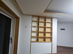 Gogi-dong multi-household housing 5th image