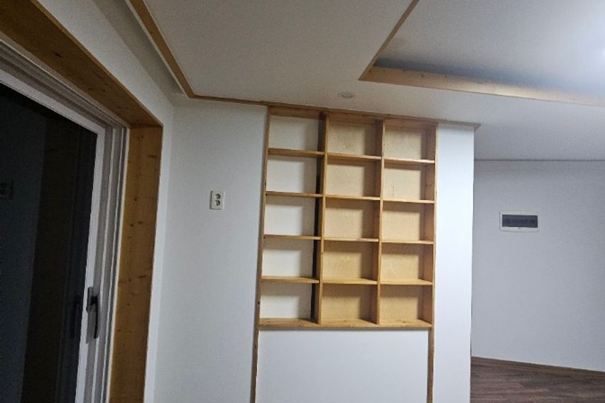 고기동 다가구 5번째 이미지