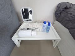 New large room, 5 minutes from Oryong Station 6th image