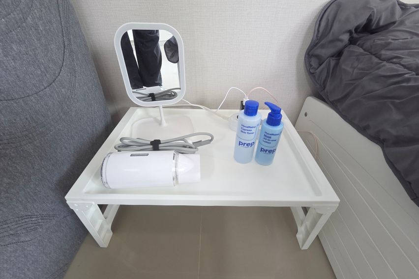 신축큰방 오룡역5분