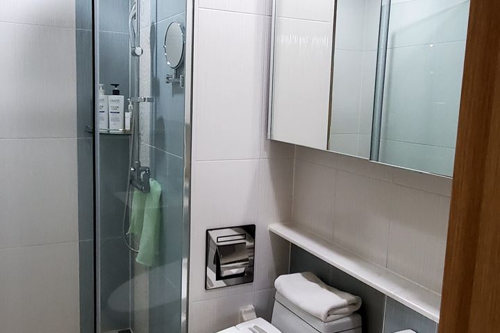 제주중문최고콘도방3화3 7번째 이미지