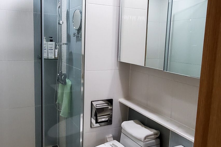 제주중문최고콘도방3화3