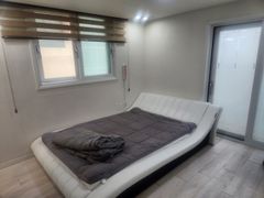 Fully Furnished Galma Unit (Pet-Friendly) 03 5th image