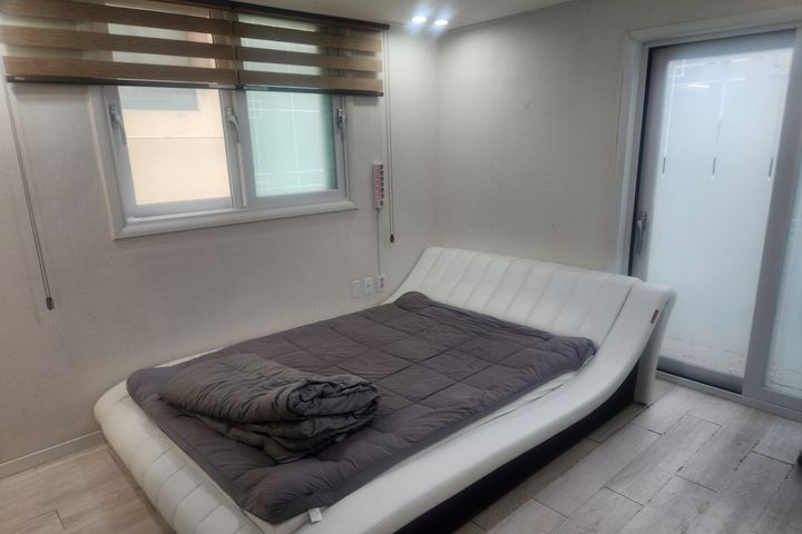 Fully Furnished Galma Unit (Pet-Friendly) 03 5th image