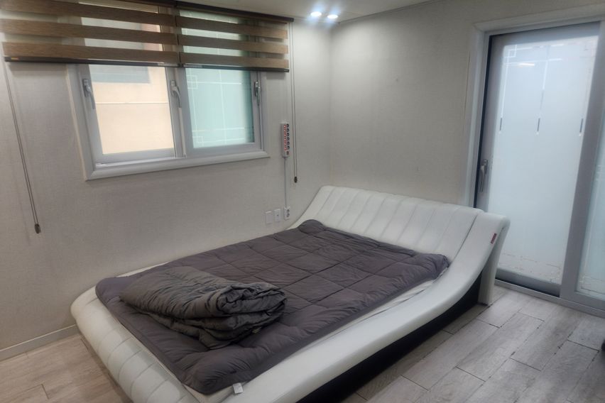 애견가능갈마풀옵션03