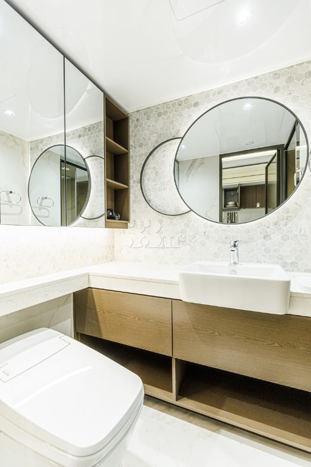 Luxury Residence in Seocho-dong 15th image