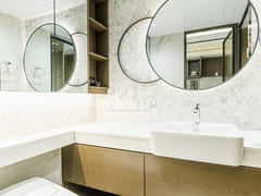 Luxury Residence in Seocho-dong 15th image
