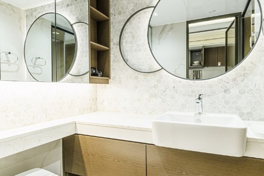 서초동 고급레지던스