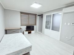 구미인동A301 관X 0번째 이미지