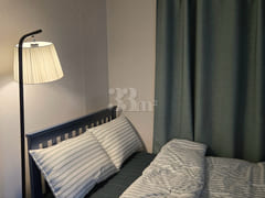 A 3-room space where you'll want to stay 2th image